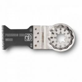 Fein 1-3/8" E-Cut Precision Saw Blade (3pk)