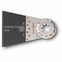 Fein 2-9/16" E-Cut Standard Saw Blade