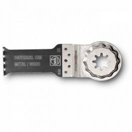 Fein 1-1/8" E-Cut Universal Saw Blade