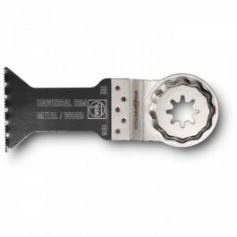 Fein 1-3/4" E-Cut Universal Saw Blade