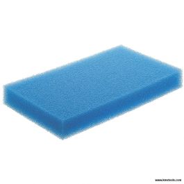 Festool Wet Filter for CT 26 and CT 36
