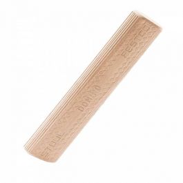 Festool 14 x 28 x 140 mm Domino XL Beech Tenons (70 pk)