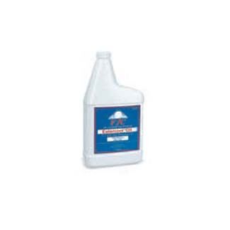 Estercool Oil (Quart)