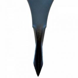 Flexcut 30° x 5/32" Palm V-Parting Chisel