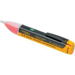 Fluke VoltAlert Voltage Detector