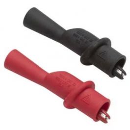 Fluke Alligator Clip Set