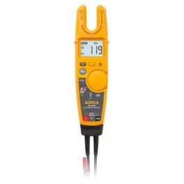 Fluke Electrical Tester