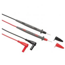 Fluke Premium Test Lead Set
