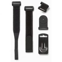 Fluke ToolPak Magnetic Meter Hanger