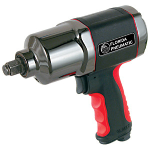 1/2-Drive Composite Impact Wrench FP-743A