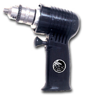 3/8 inHigh Speed Air Drill, FPT3050