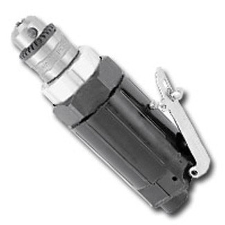 3/8 inHigh Speed Straight Drill, FPT3501