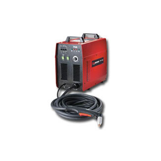 Firepower FP-70A Air Plasma Cutting System (Discontinued)