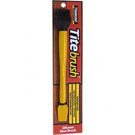 Titebond Titebrush Glue Brush