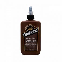 Titebond Liquid Hide Glue (8oz)