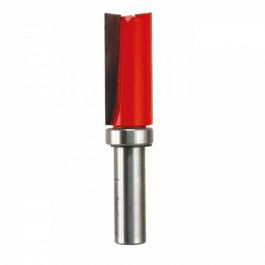 Freud 50-118 1/2 in Shank 3/4" x 1-3/4" Trim Bits