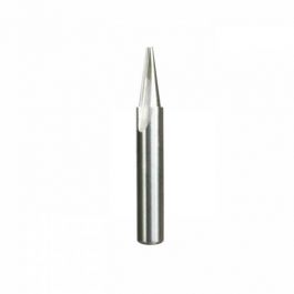 Freud 70-103 1/4 in Shank 3/16" x 1/2" Grooving Bits