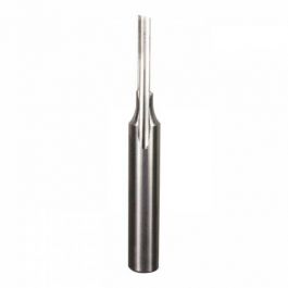 Freud 71-040 1/4 in Shank 1/8" x 1/2" Straight Bit