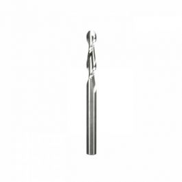 Freud 72-202 1/4 in Shank 1/4" x 1-1/8" Up Spiral Bit