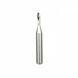 Freud 73-762 1/4 in Shank 1/8" x 1/2" Spiral Bit