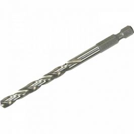 Diablo 1/4" Hole Saw Pilot Bit