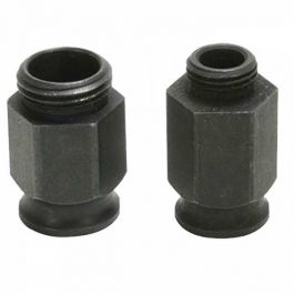 Diablo Hole Saw Nut Adapter Kit