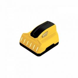 Franklin Sensors Precision Stud Detector