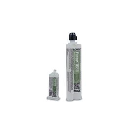 LORD Fusor Medium Metal Bonding Adhesive (50ml)