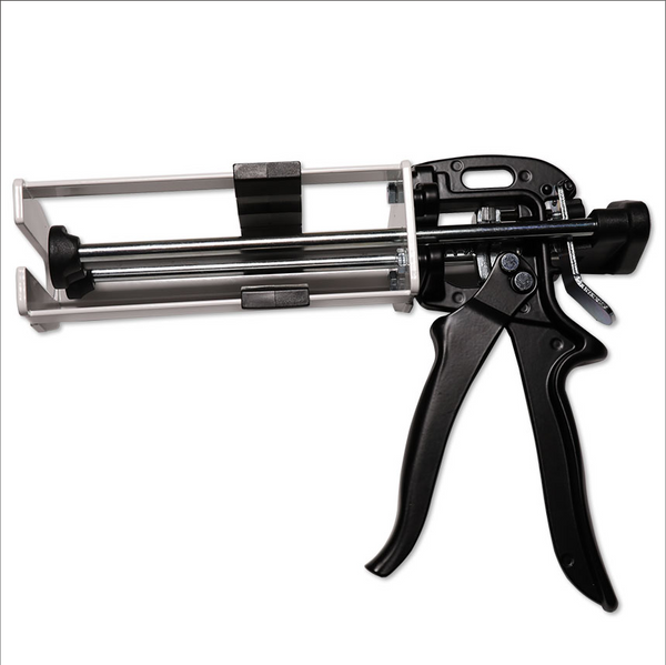 Fusor High Performance Manual Applicator (210 mL)