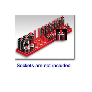 1/2 inDrive SAE Socket Holder