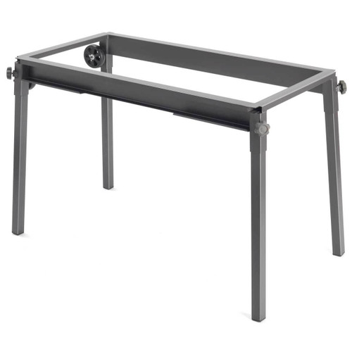 HUSQVARNA TS 70/90 FIXED LEG STAND