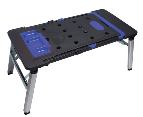 7-in-1 Workbench AST-55670