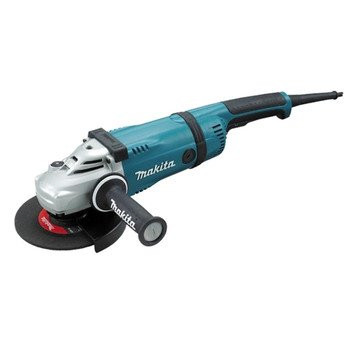 Makita GA7031Y 7-Inch Angle Grinder