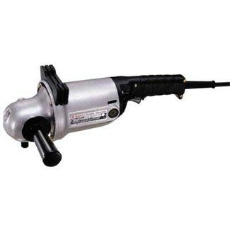 Makita 7 in Angle Grinder GA7911
