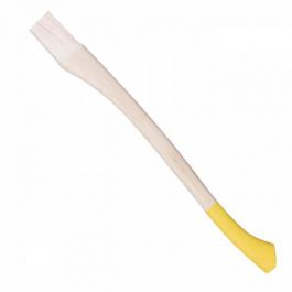 Garant 36" Safety Grip Axe Handle