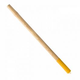 Garant 36" Safety Grip Sledge Handle
