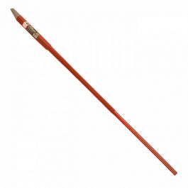 Garant 60" Pinch Point Crow Bar