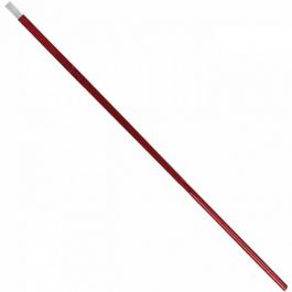 Garant 60" Wedge Point Crow Bar