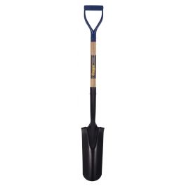 Garant 14" Drain Spade