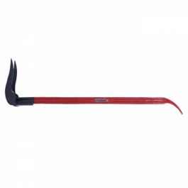Garant Deck Demolition Tool