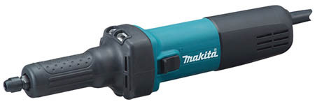 Makita 1/4 in. Die Grinder GD0601