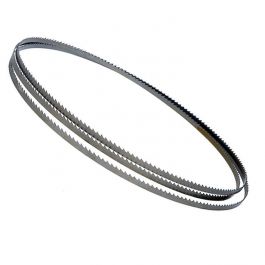 General International 171-1/4" x 3/4" 4TPI Band Saw Blade