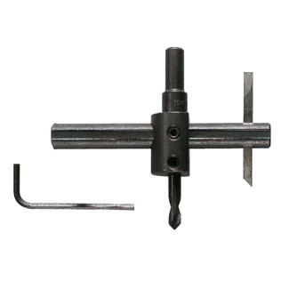 Standard Circle Cutter