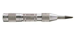 Ball Bearing Automatic Center Punch