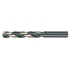 Norseman Heavy-Duty Letter F Jobber Drill Bit