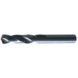 Norseman 5/32" Screw Machine Drill Bit