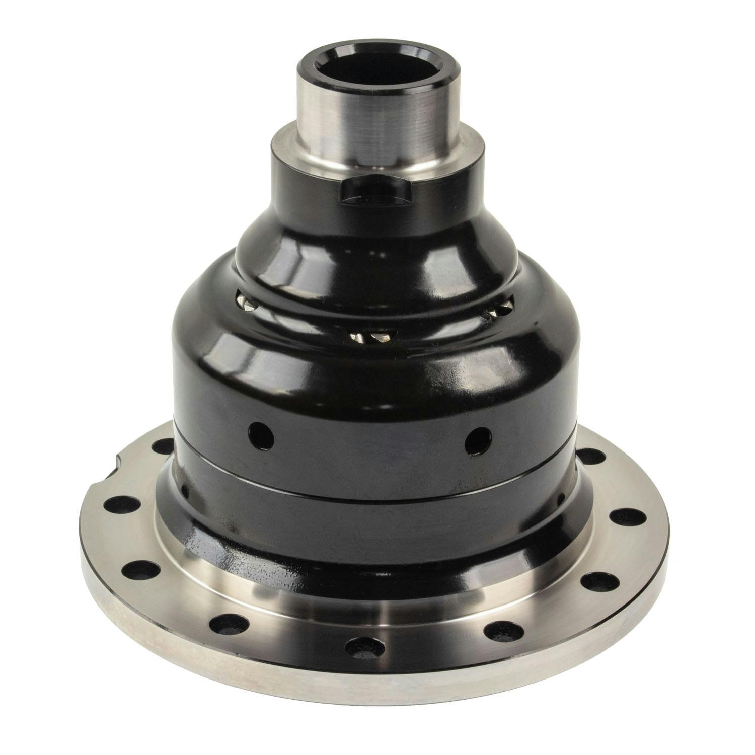 PowerTrax GT101035 Precision Differential Carrier maintains correct power distribution to all drive