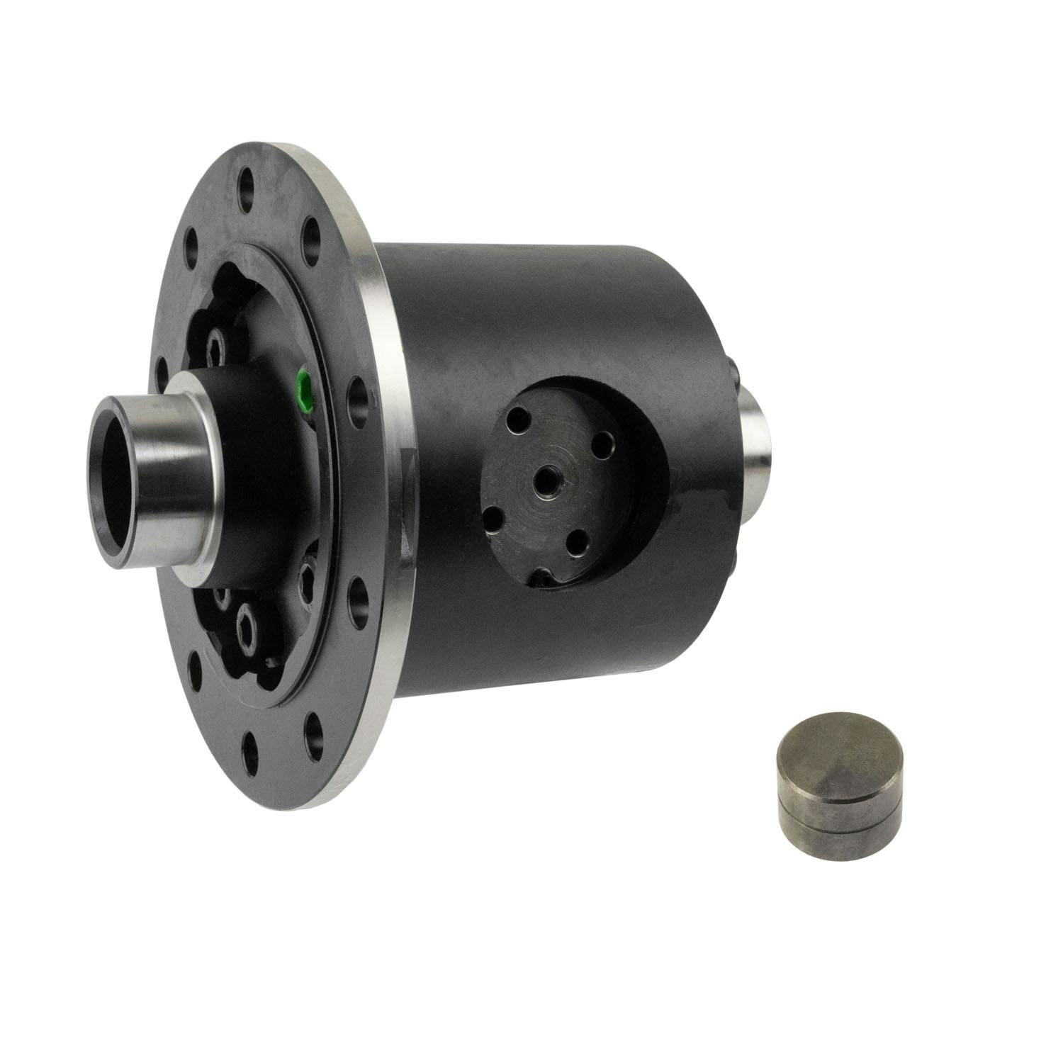 PowerTrax GT108828 Precision Differential Carrier maintains correct power distribution to all drive
