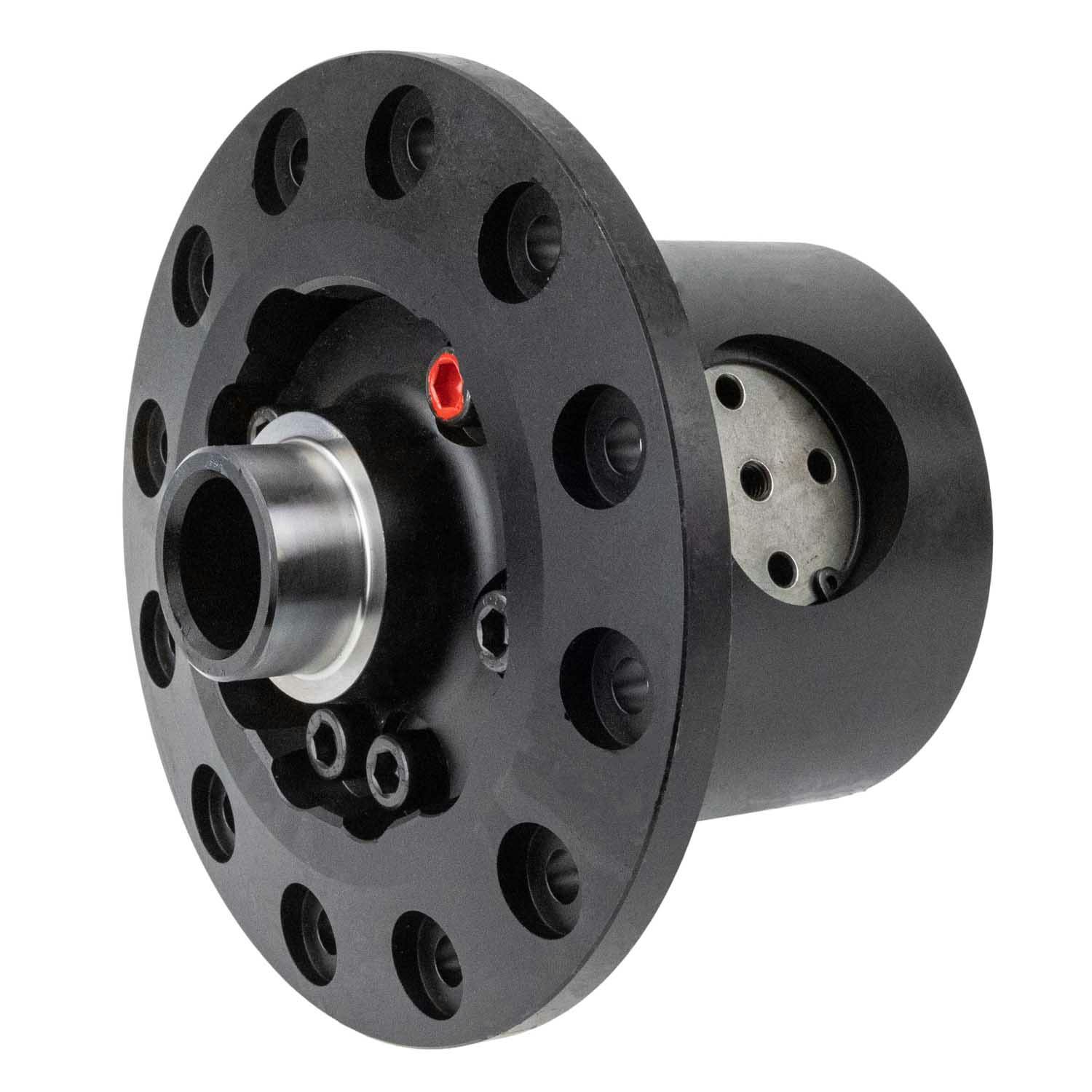 PowerTrax GT231230 Precision Differential Carrier maintains correct power distribution to all drive