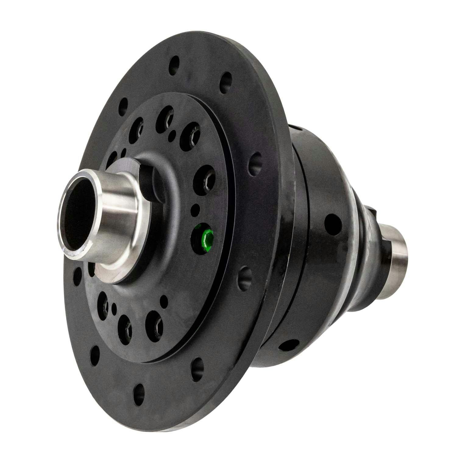 PowerTrax GT238228 Precision Differential Carrier maintains correct power distribution to all drive